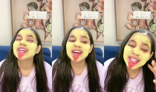 aeenaa6 Saved on Apr 19, 2026, 12:49 PM