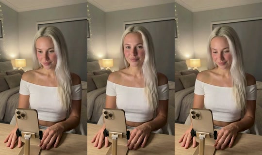 warsawgirl Saved on Apr 20, 2026, 11:30 AM