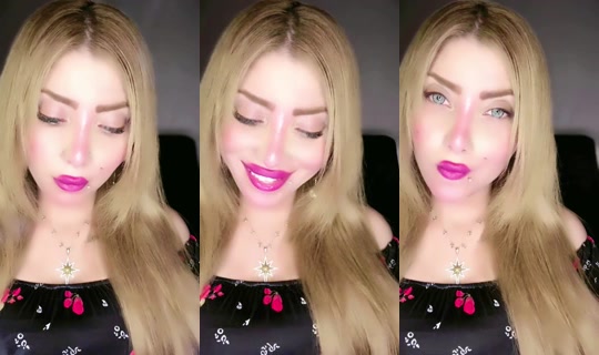 roooo7ana Saved on Mar 31, 2026, 10:53 AM