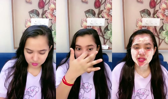 aeenaa6 Saved on Apr 19, 2026, 10:12 AM