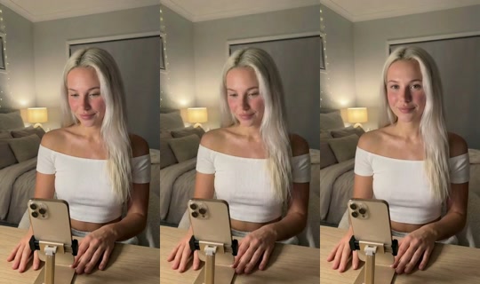 warsawgirl Saved on Apr 18, 2026, 6:59 AM