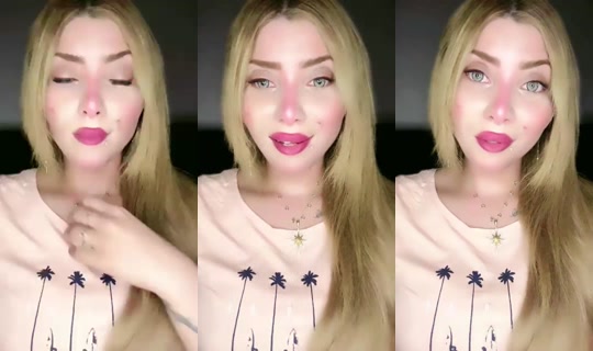 roooo7ana Saved on Apr 7, 2026, 7:20 PM