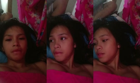 warrior-rhino-52727 Saved on Apr 20, 2026, 11:29 AM