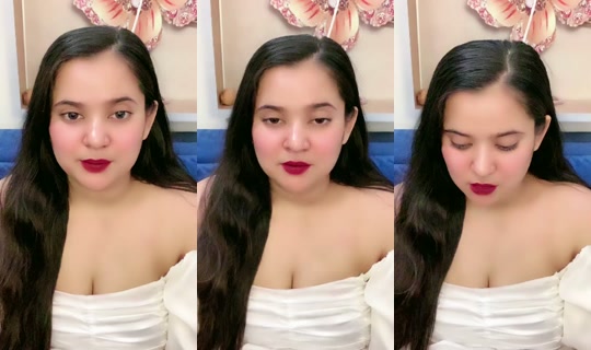 aeenaa6 Saved on Apr 13, 2026, 11:32 AM