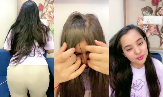 aeenaa6 Saved on Apr 19, 2026, 6:36 AM