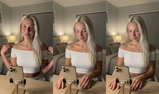 warsawgirl Saved on Apr 18, 2026, 6:42 AM