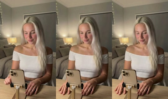 warsawgirl Saved on Apr 18, 2026, 12:25 PM