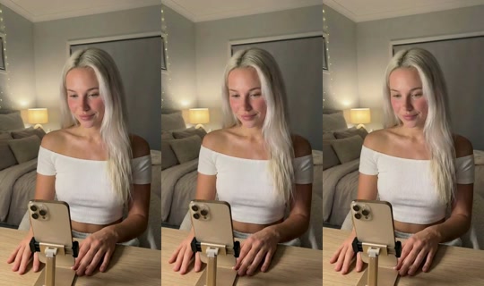 warsawgirl Saved on Apr 18, 2026, 12:44 AM