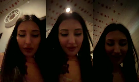 hatun-41 Saved on Apr 20, 2026, 11:59 AM