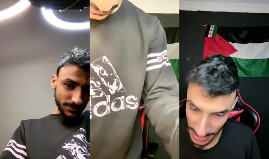 stoneboar-115104 Saved on Mar 31, 2026, 1:51 PM