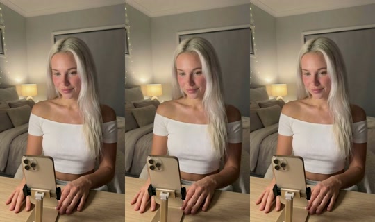 warsawgirl Saved on Apr 18, 2026, 7:23 AM