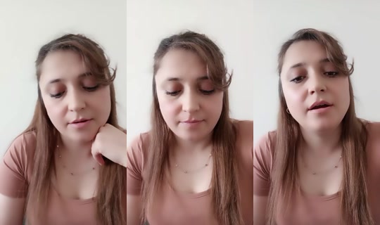 aslimega47 Saved on Apr 7, 2026, 9:34 AM