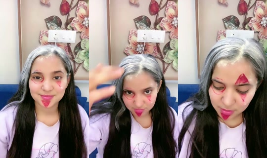 aeenaa6 Saved on Apr 19, 2026, 12:21 PM