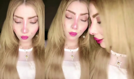 roooo7ana Saved on Apr 2, 2026, 4:54 AM