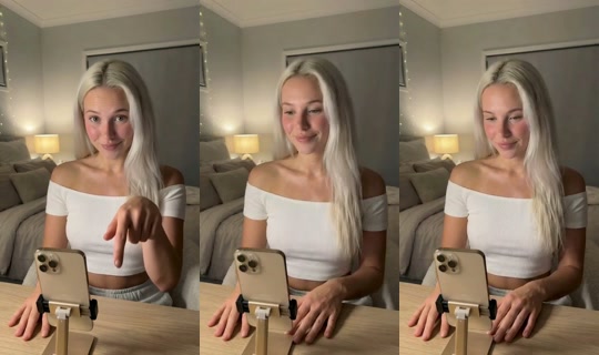 warsawgirl Saved on Apr 18, 2026, 1:30 AM