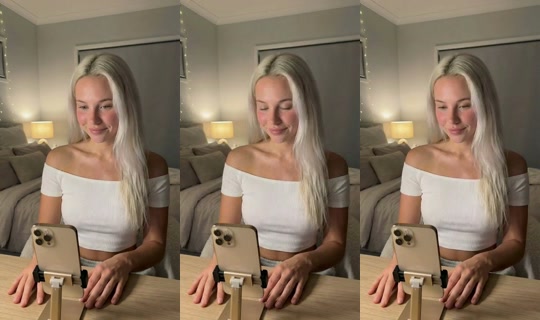 warsawgirl Saved on Apr 18, 2026, 1:08 PM