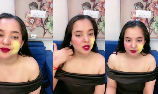 aeenaa6 Saved on Apr 12, 2026, 8:11 AM