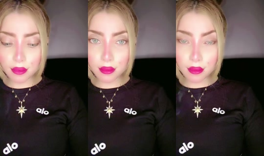 roooo7ana Saved on Apr 3, 2026, 12:46 PM