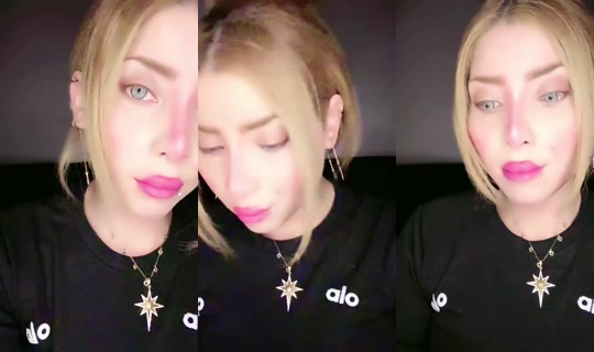 roooo7ana Saved on Apr 3, 2026, 8:15 AM