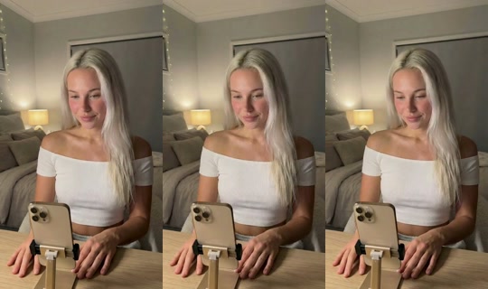 warsawgirl Saved on Apr 18, 2026, 9:40 AM