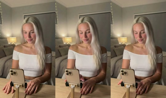 warsawgirl Saved on Apr 18, 2026, 5:28 PM