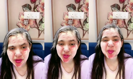 aeenaa6 Saved on Apr 19, 2026, 10:55 AM