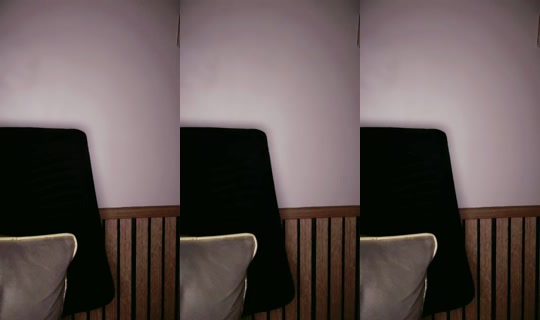 roooo7ana Saved on Mar 31, 2026, 2:14 PM