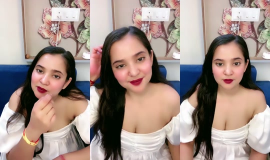 aeenaa6 Saved on Apr 13, 2026, 9:37 AM