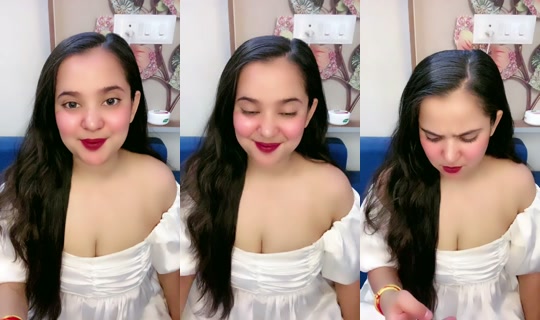 aeenaa6 Saved on Apr 13, 2026, 6:04 AM