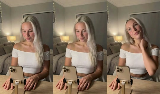 warsawgirl Saved on Apr 18, 2026, 2:56 AM