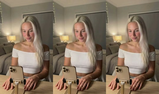 warsawgirl Saved on Apr 18, 2026, 12:16 AM