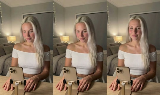 warsawgirl Saved on Apr 20, 2026, 12:09 PM