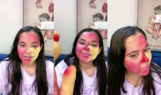 aeenaa6 Saved on Apr 19, 2026, 8:22 AM