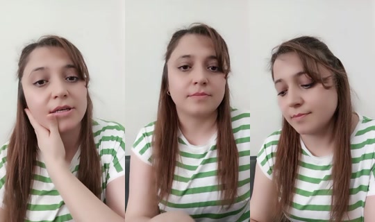 aslimega47 Saved on Mar 30, 2026, 12:33 PM