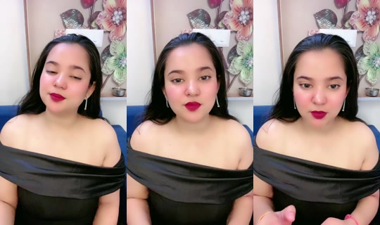 aeenaa6 Saved on Apr 12, 2026, 5:55 AM