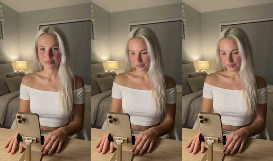 warsawgirl Saved on Apr 18, 2026, 6:15 AM